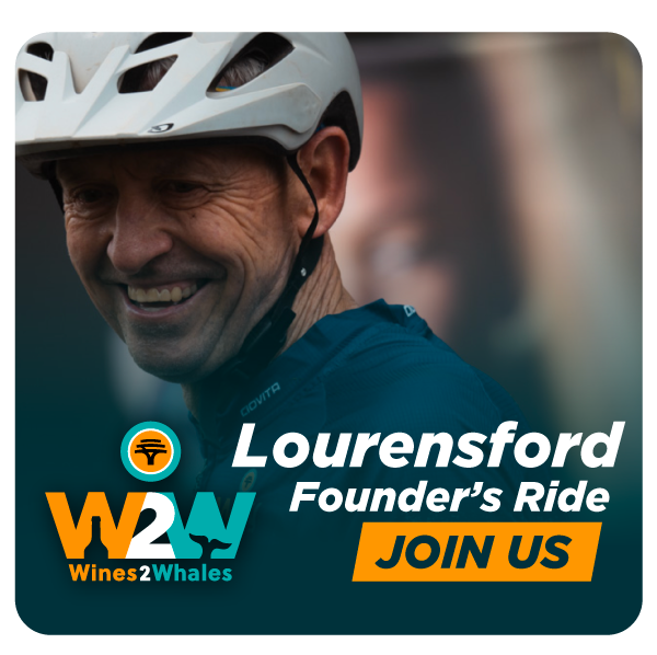 W2W25_FoundersRide.png