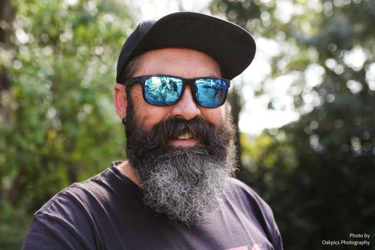 JP Van Zyl