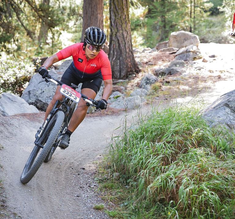 Epic Legends in Swiss Epic