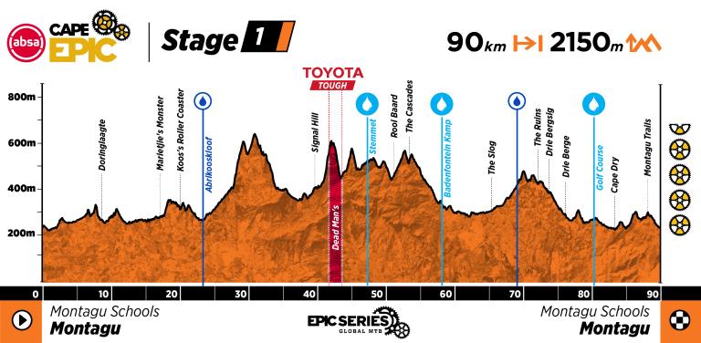 ACE26_Profile_Stage 1.jpg