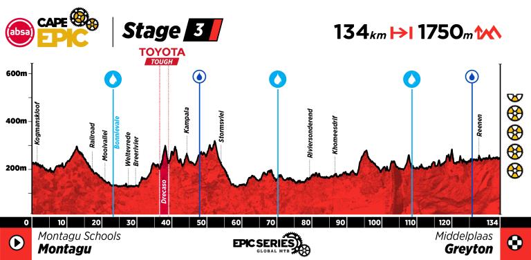 ACE26_Profile_Stage 3.jpg