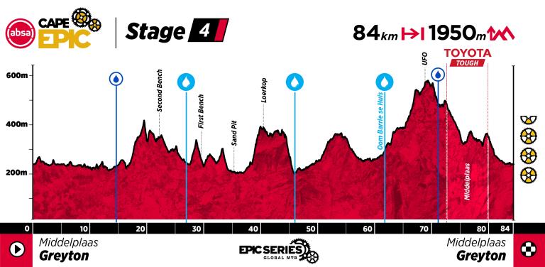 ACE26_Profile_Stage 4