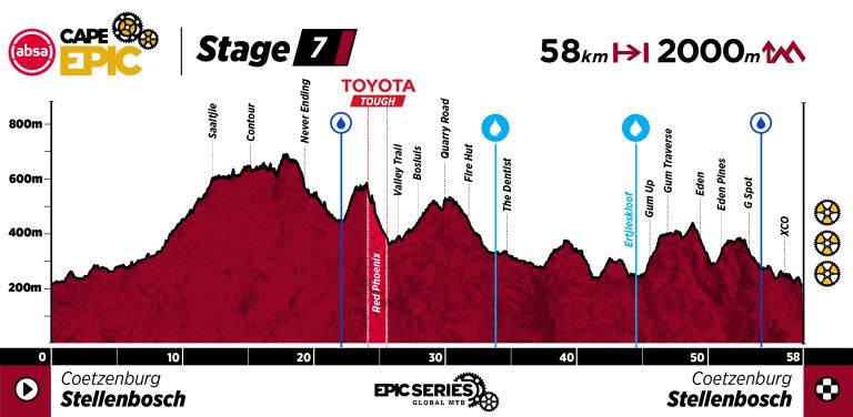 ACE26_Profile_Stage 7.jpg
