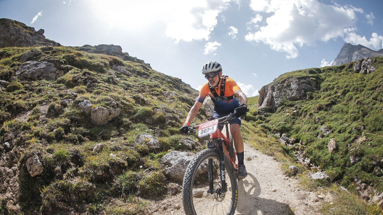 SSE - Julio Epic Legend Spain