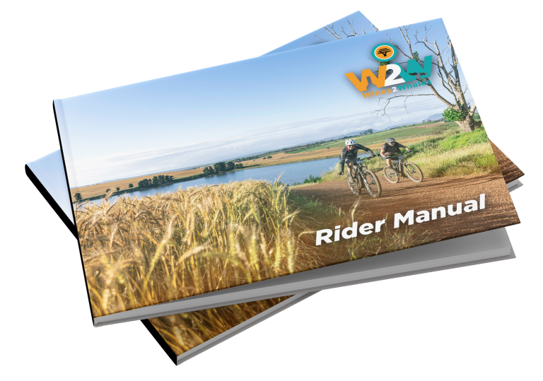 W2W26_RiderManual
