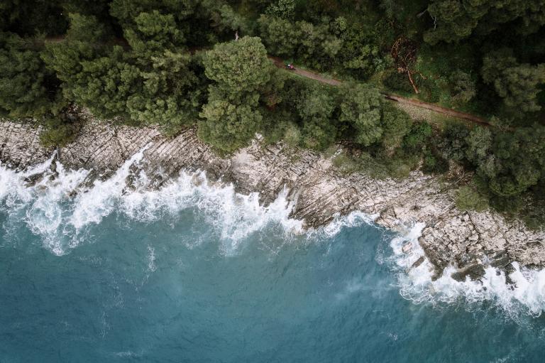 4E25_Pro_Krume Ivanovski