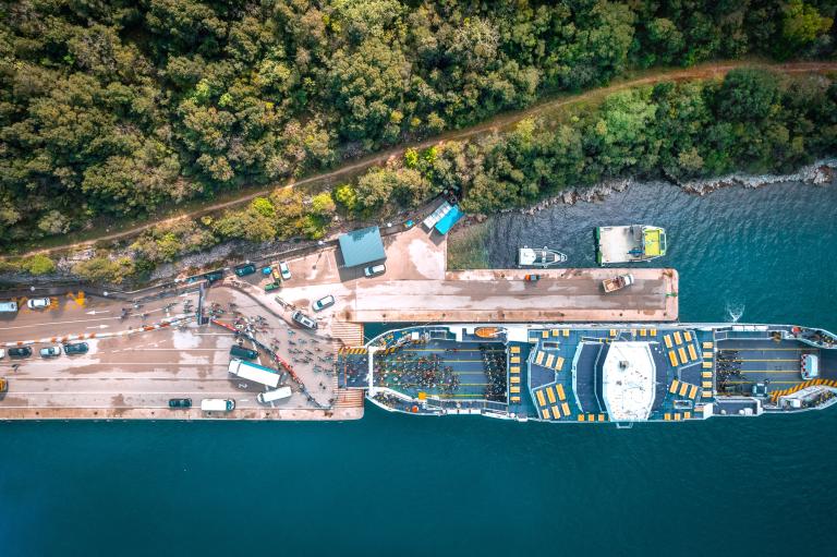 4E25_S3_Krume Ivanovski_0740.jpg