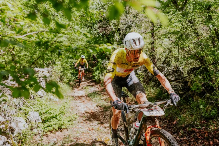 4E25_S3_Samir-Ceric-Kovacevic_3671