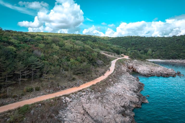 4E25_S4_Krume Ivanovski_0128