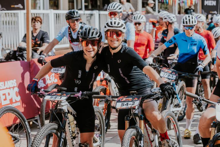 4E25_S4_Samir Ceric Kovacevic_4067