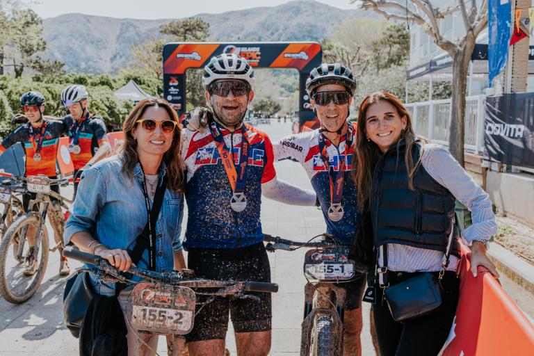 4E25_S4_Samir Ceric Kovacevic_6104.jpg