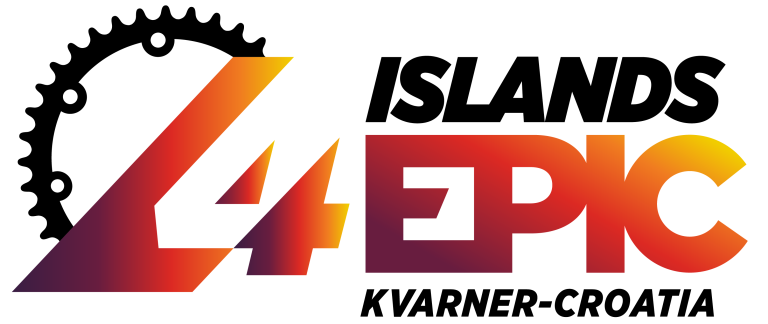 4IslandsEpic_Logo-03