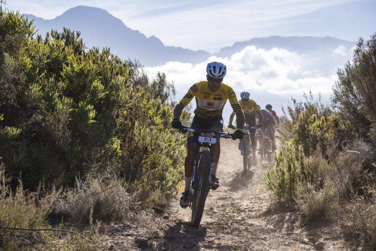 ACE24_STAGE3_DB-9043-scaled