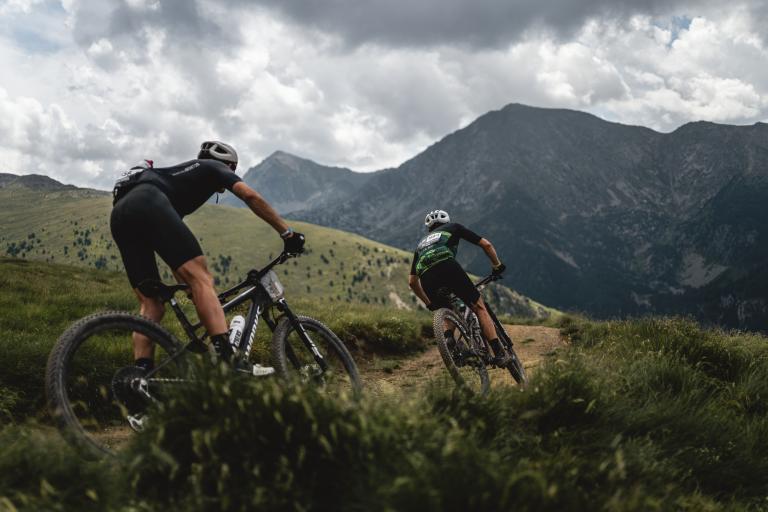 AE25_S3_Gallery_0101-4000x2667-042676b