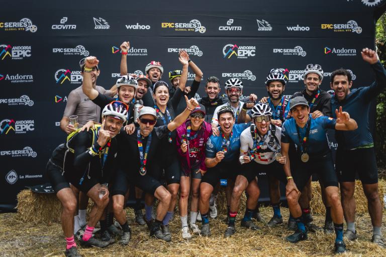 AE25_S4_Gallery_0157-4000x2667-042676b