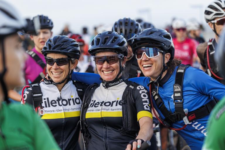 W2W25_Chardonnay_S1_SamClark_0802