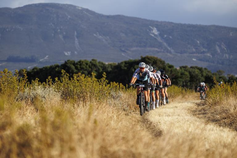 W2W25_Chardonnay_S1_SamClark_0868