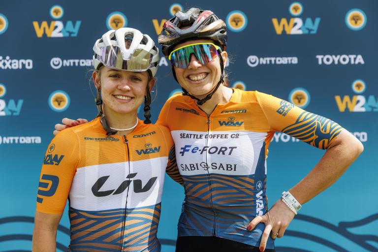 W2W25_Chardonnay_S2_SamClark_2174