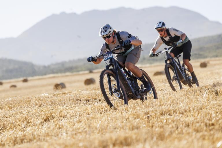 W2W25_Pinotage_S1_SamClark_3928