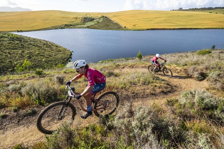 W2W_Chardonnay_Stg2_DomBarnardt-8230