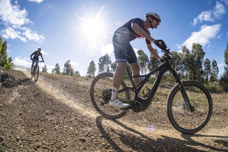 W2W_Pinotage_Stg2_DomBarnardt