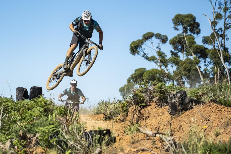 W2W_Pinotage_Stg3_DomBarnardt-664