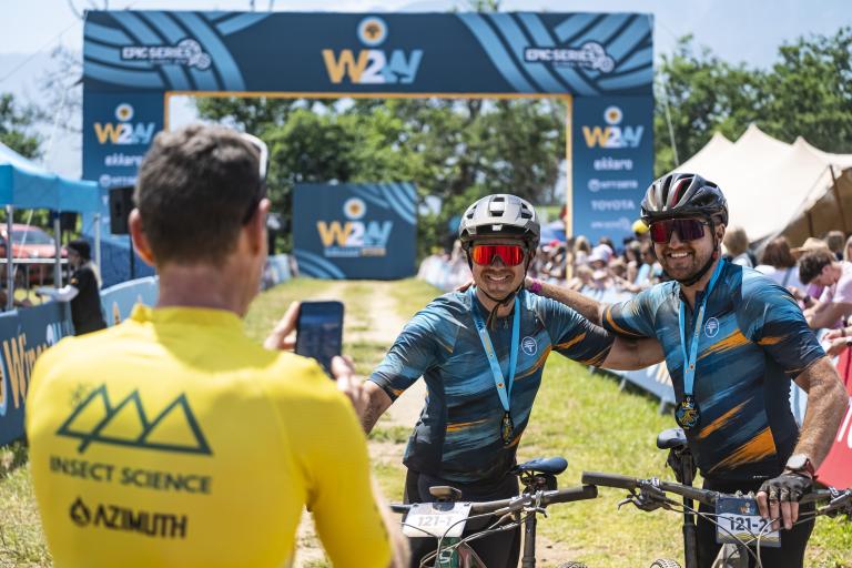 W2W_Shiraz_Stage3_DomBarnardt-1280