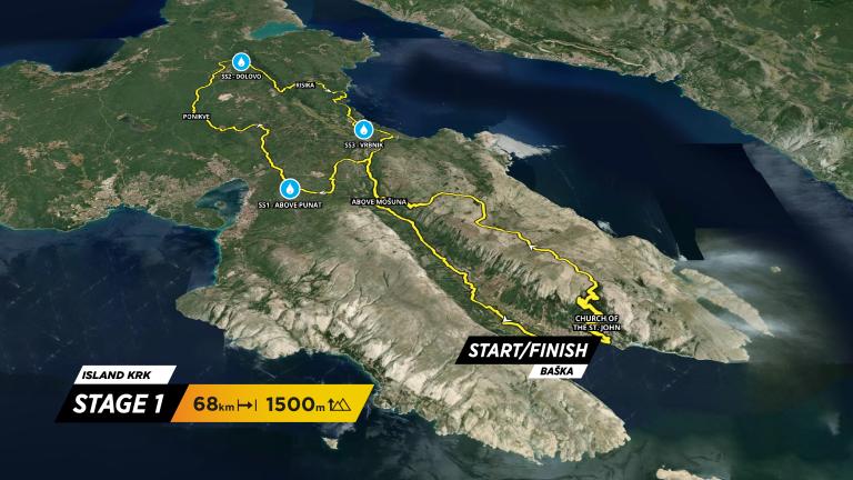 4I26_StageMaps-01