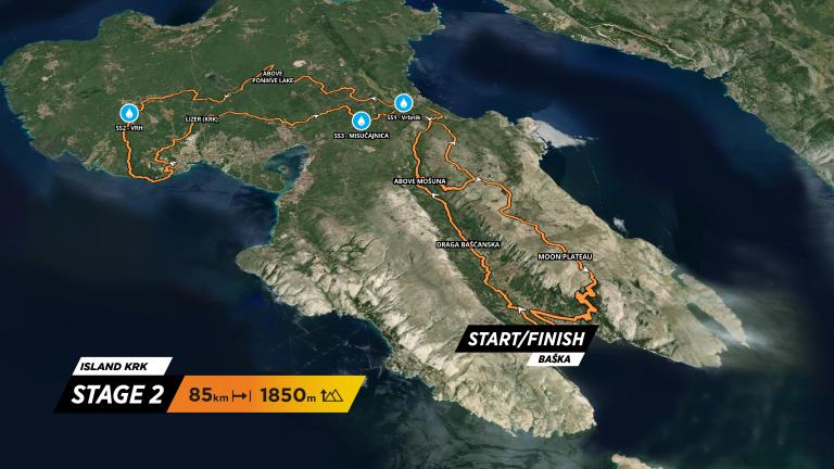 4I26_StageMaps-02