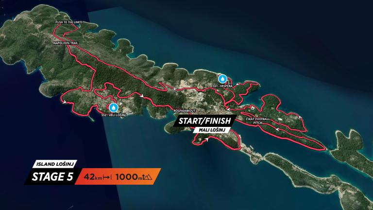 4I26_StageMaps-05