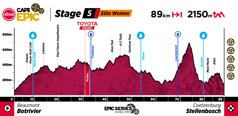 ACE26_Profiles_Women_Stage 5