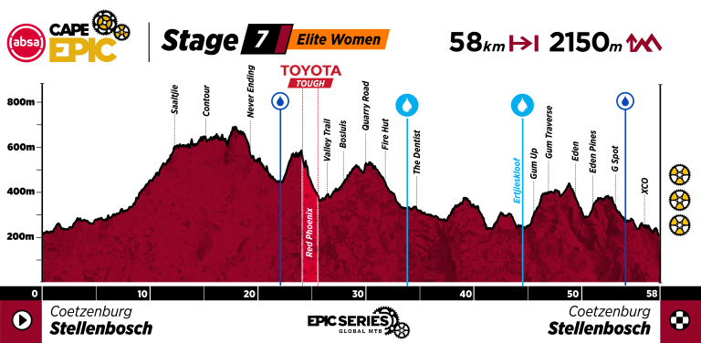 ACE26_Profiles_Women_Stage 7