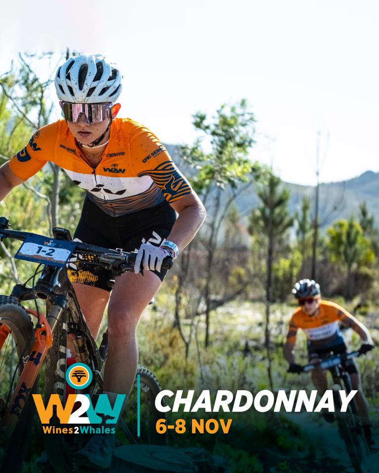 Women-chardonnay
