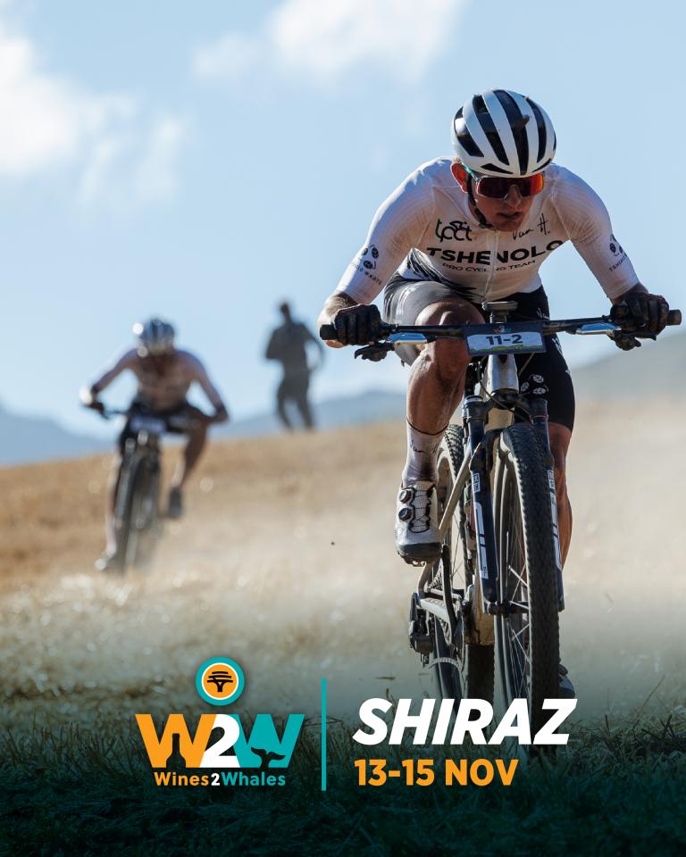 Shiraz2026