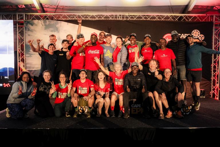 absa_cape_epic_olunteers_2026