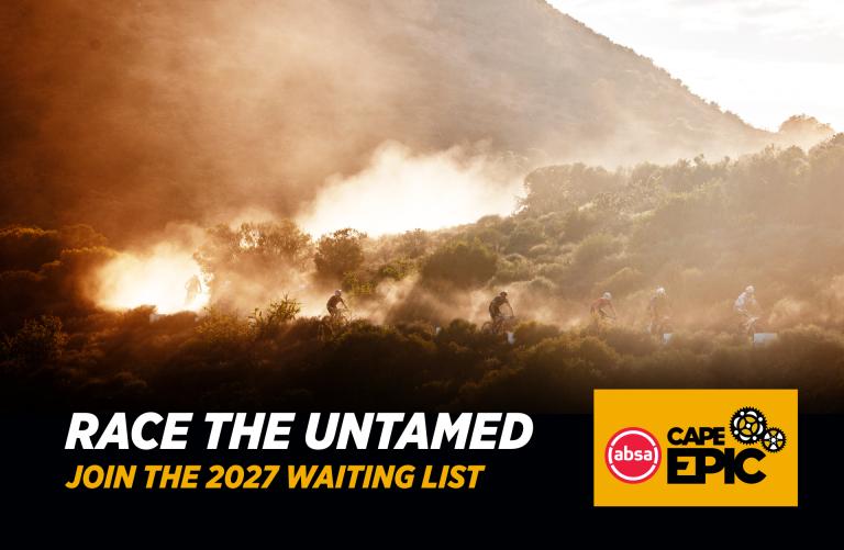 2027_WaitingList