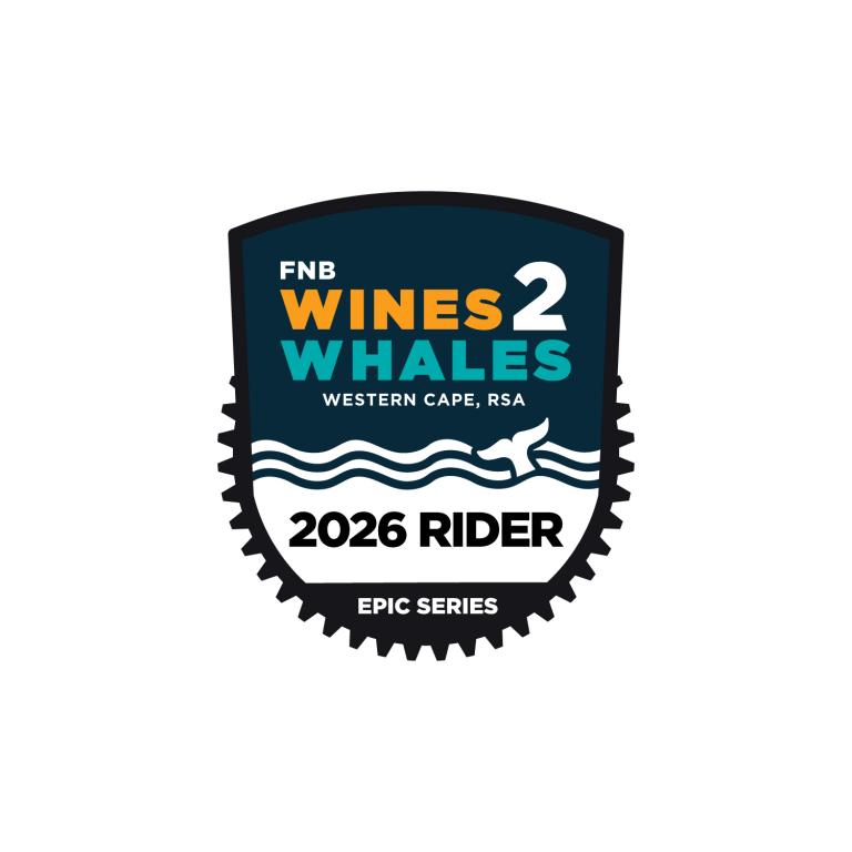 W2W26_RiderBadge