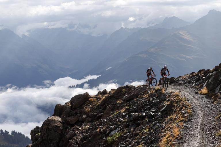 Swiss Epic 2026 Stage 4 Images (3)