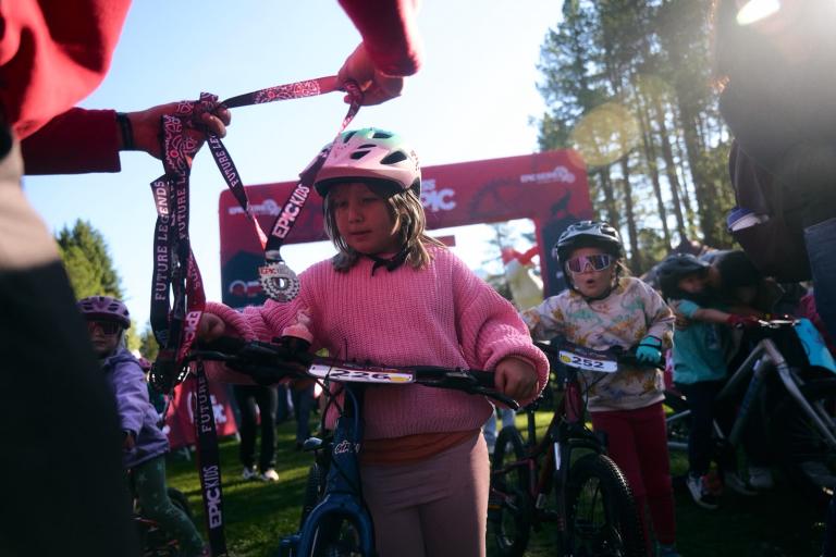 Swiss Epic 2026 Stage 5 Photos (6)