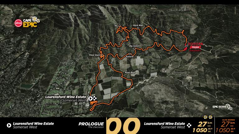 ACE 27_Prologue Map