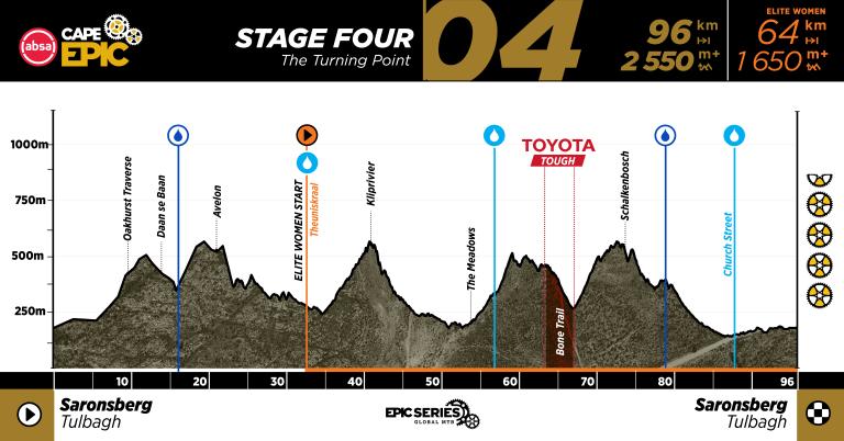 ACE27_Profiles_Stage 4