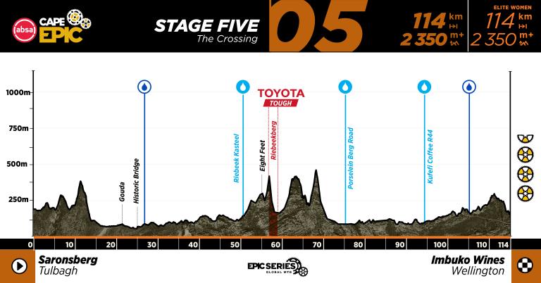 ACE27_Profiles_Stage 5