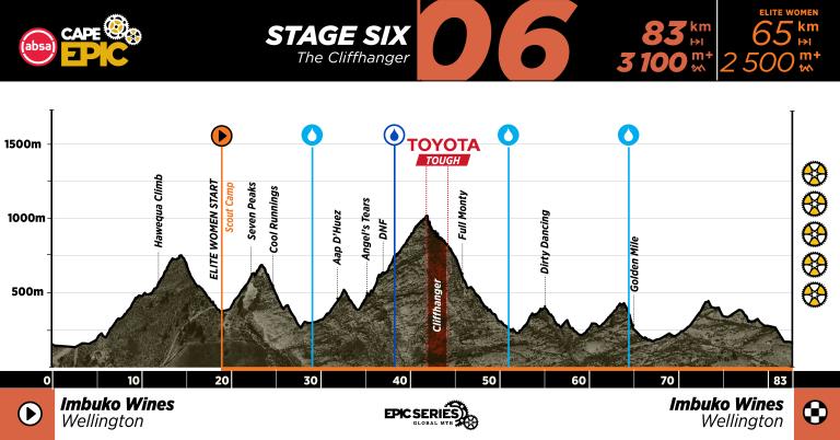 ACE27_Profiles_Stage 6