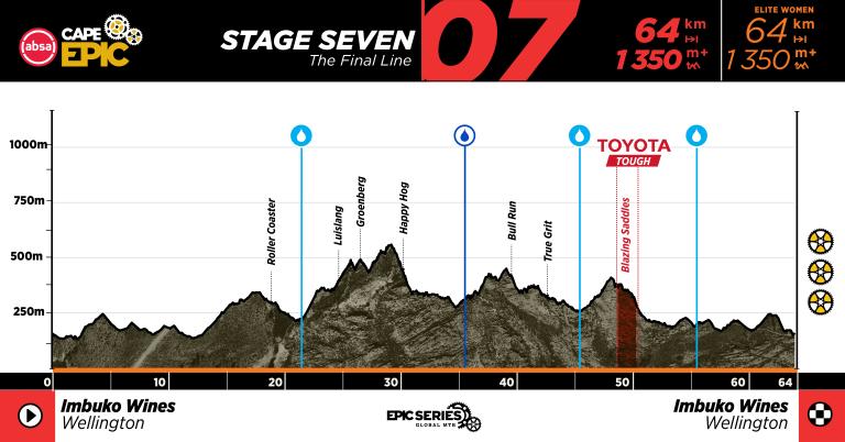 ACE27_Profiles_Stage 7