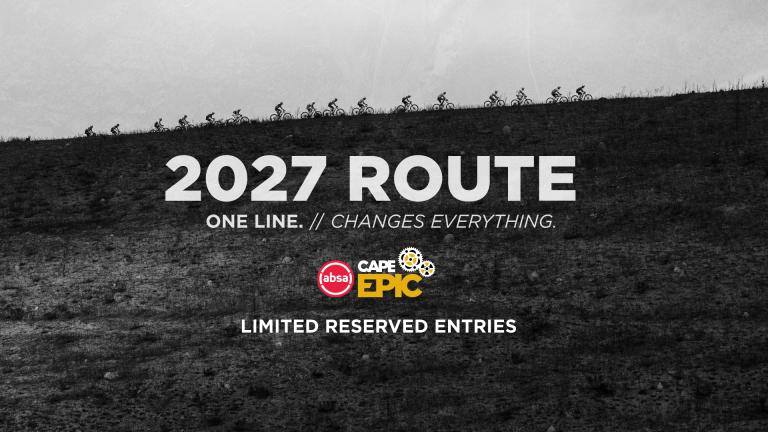 2027Route_ENTRIES