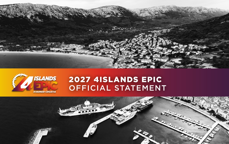 4isl Statement