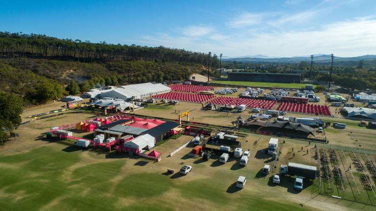 [Absa Cape Epic]