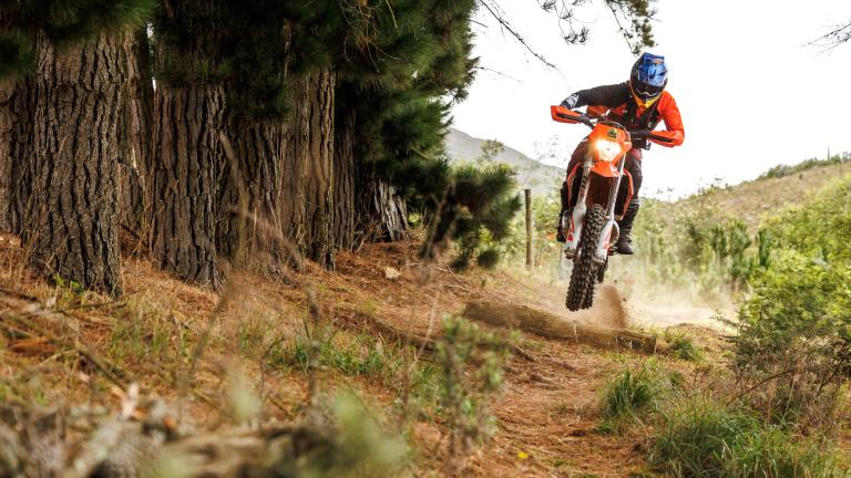 [Absa Cape Epic]