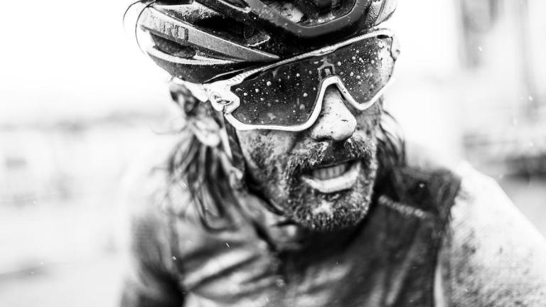 [Absa Cape Epic]