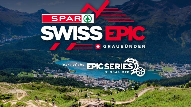 [SPAR Swiss Epic]